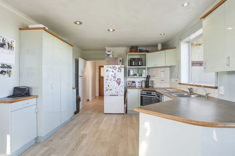 Photo of property in 6 Yarmouth Street, Balclutha, 9230