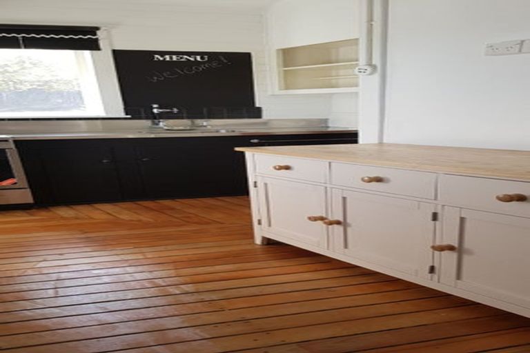 Photo of property in 19 Argyle Street, Hamilton East, Hamilton, 3216