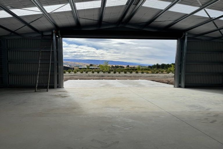 Photo of property in 90 Stone Drive, Cromwell, 9384