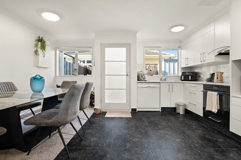 Photo of property in 51 Ajax Street, Saint Kilda, Dunedin, 9012