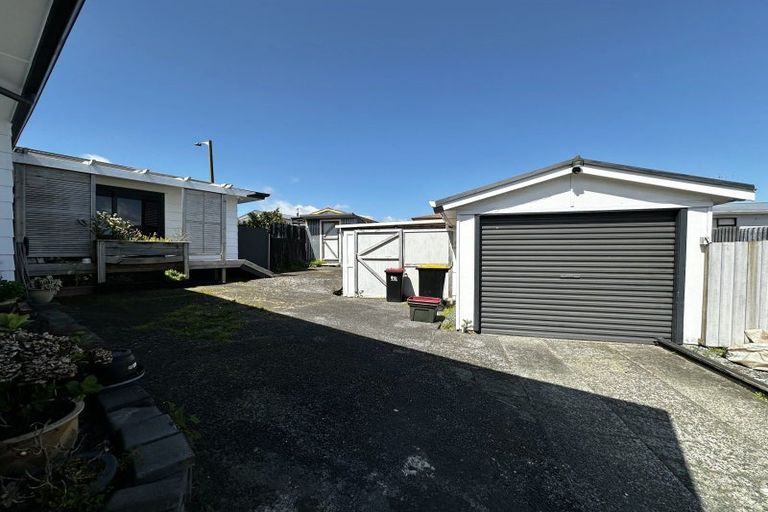 Photo of property in 19 Kiwi Street, Tokoroa, 3420