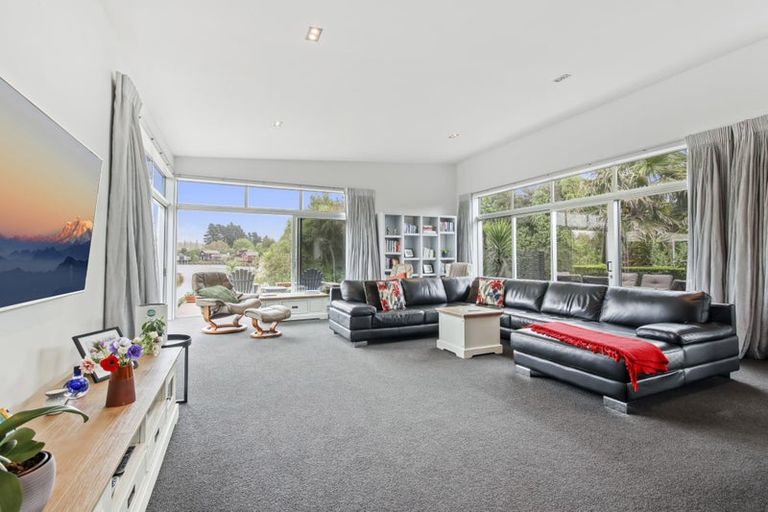 Photo of property in 25/261 Lees Road, Kaiapoi, 7691