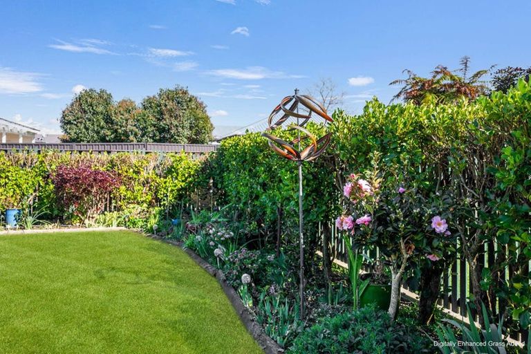 Photo of property in 808 Sylvan Road, Parkvale, Hastings, 4122