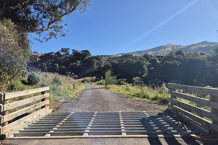 Photo of property in 282 Wainui Main Road, French Farm, 7582