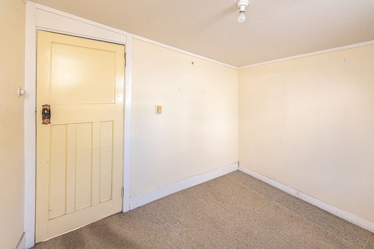 Photo of property in 20 Mahoney Street, Whanganui East, Whanganui, 4500