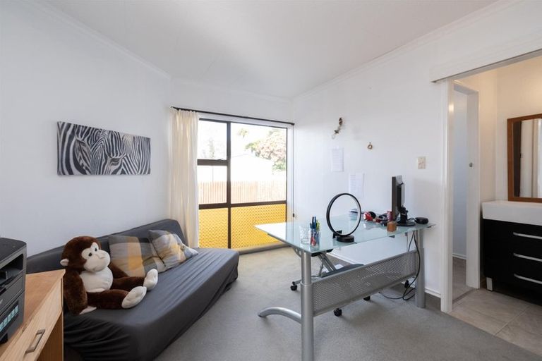 Photo of property in 69 Orlando Street, Stratford, 4332