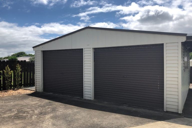 Photo of property in 45 Hooper Avenue, Pukekohe, 2120