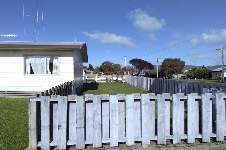 Photo of property in 7a Harris Street, Pukekohe, 2120