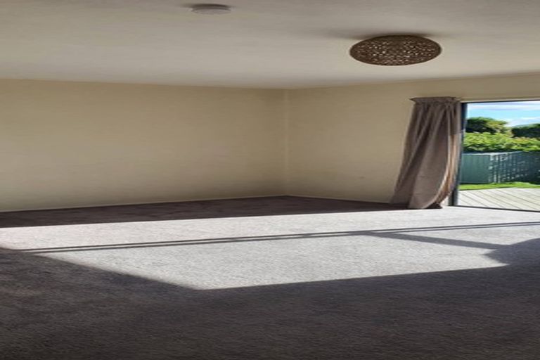 Photo of property in 19 Porikapa Road, Owhata, Rotorua, 3010