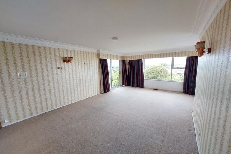 Photo of property in 11 Keegan Drive, Massey, Auckland, 0614