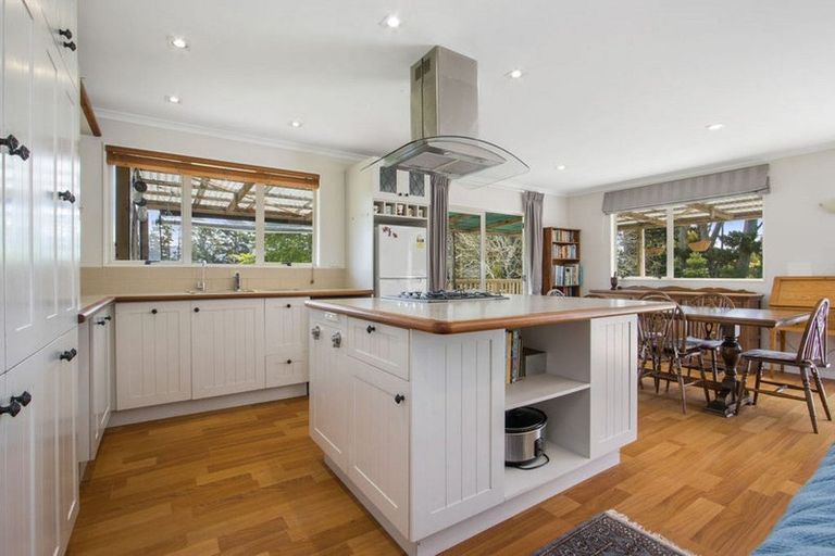 Photo of property in 7 Walker Road East, Aongatete, Katikati, 3178