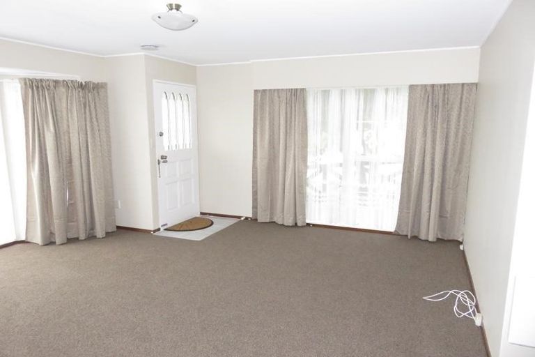 Photo of property in 26a Chorley Grove, Churton Park, Wellington, 6037
