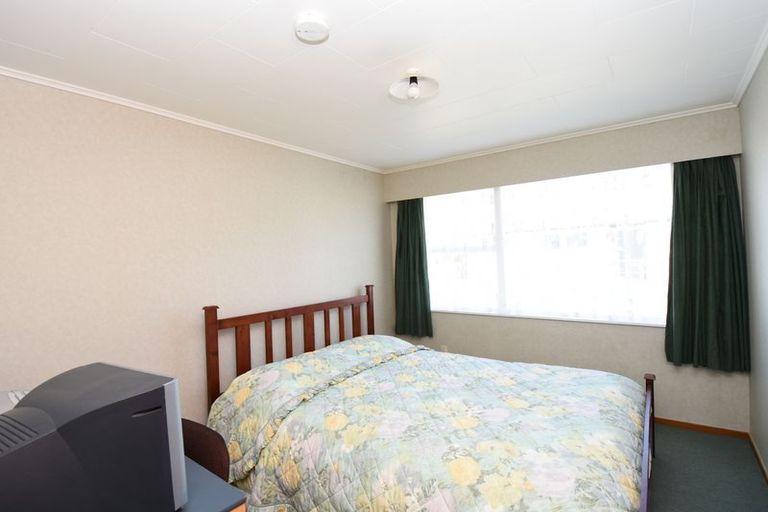 Photo of property in 6 Manapouri Street, Tikipunga, Whangarei, 0112