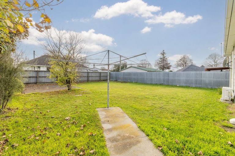 Photo of property in 166 Aorangi Road, Bryndwr, Christchurch, 8053