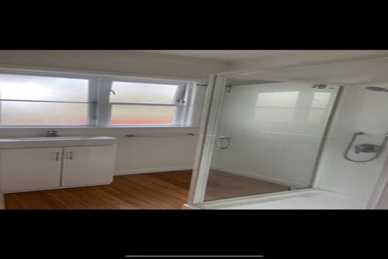 Photo of property in 56 Marewa Road, Hataitai, Wellington, 6021