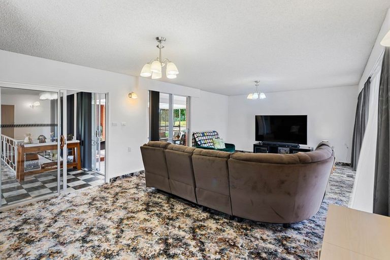 Photo of property in 94 Mossop Road, Tokoroa, 3491