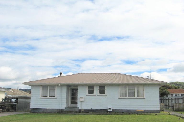 Photo of property in 78 Foreshore Road, Ahipara, Kaitaia, 0481