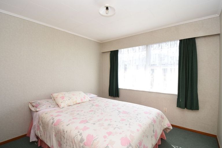 Photo of property in 6 Manapouri Street, Tikipunga, Whangarei, 0112