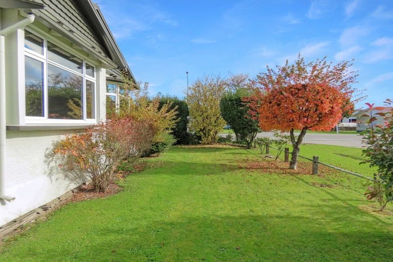 Photo of property in 15 Sinnamon Street, Reefton, 7830