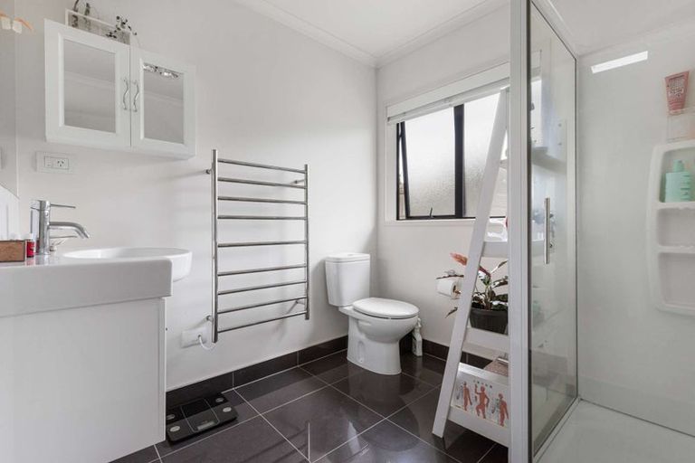 Photo of property in 12 Mokorua Grove, Whakatane, 3120