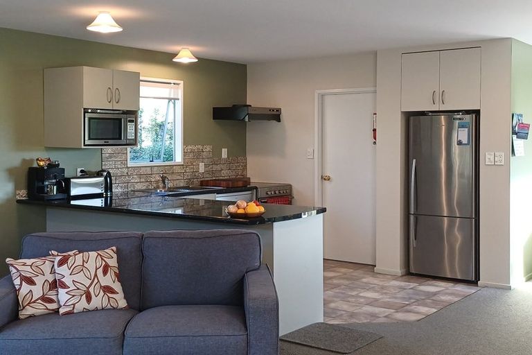 Photo of property in 746 Hurunui Mouth Road, Domett, 7383