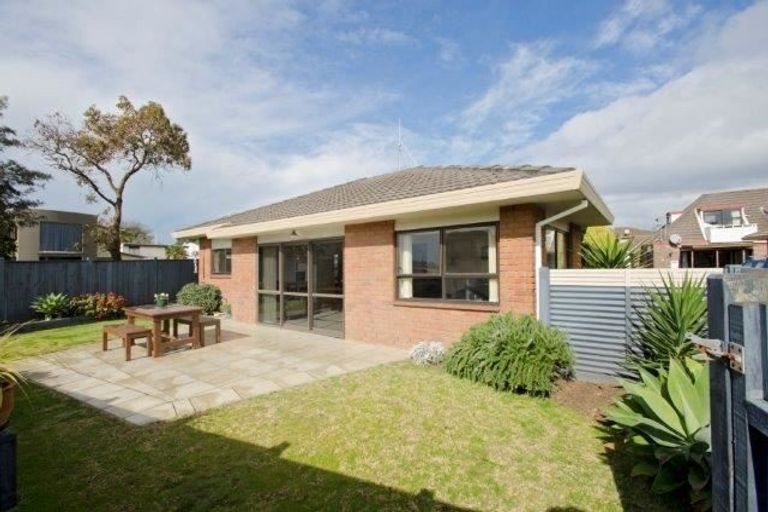 Photo of property in 1/10 Terrace Avenue, Mount Maunganui, 3116