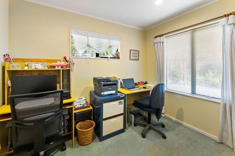 Photo of property in 38 Ledbury Road, Atawhai, Nelson, 7010