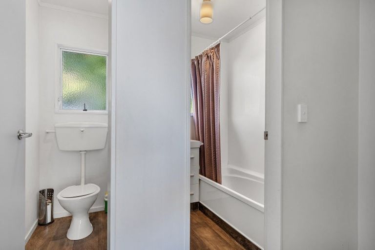 Photo of property in 9b Vosper Street, Toi Toi, Nelson, 7010