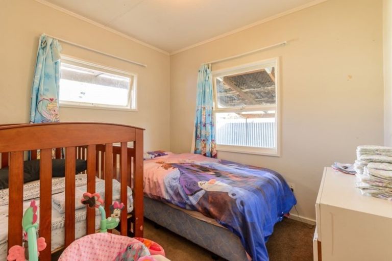 Photo of property in 46 Wither Road, Witherlea, Blenheim, 7201