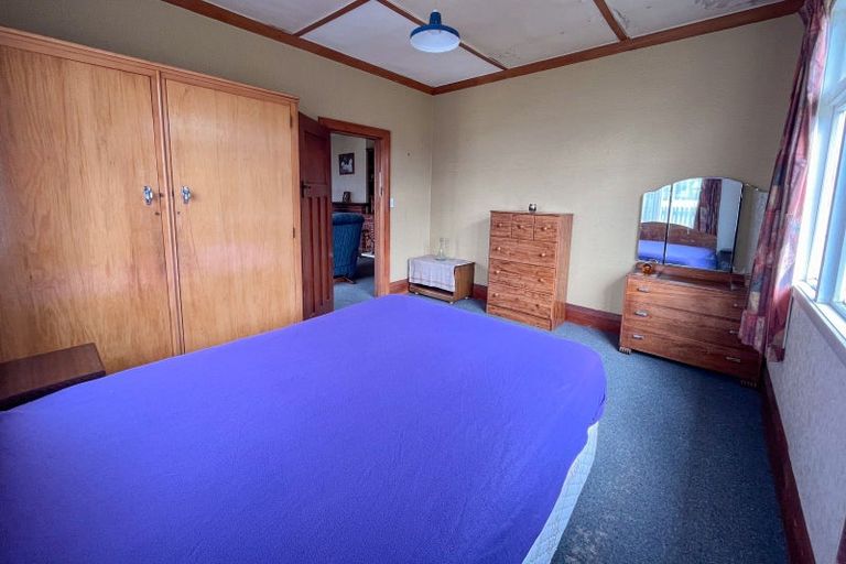 Photo of property in 26 High Street West, Nightcaps, 9630