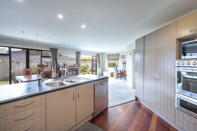 Photo of property in 2 Garin Grove, Richmond, 7020