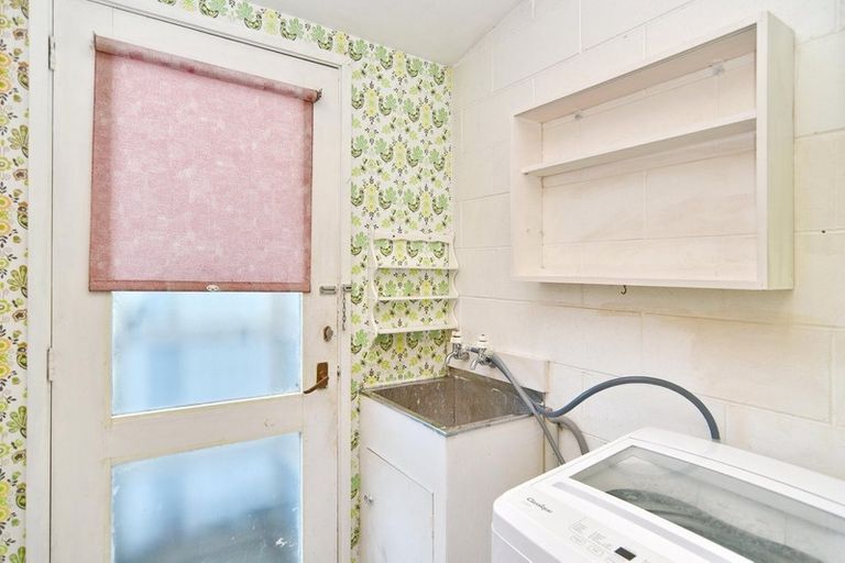 Photo of property in 3 Clemens Court, Kaiapoi, 7630