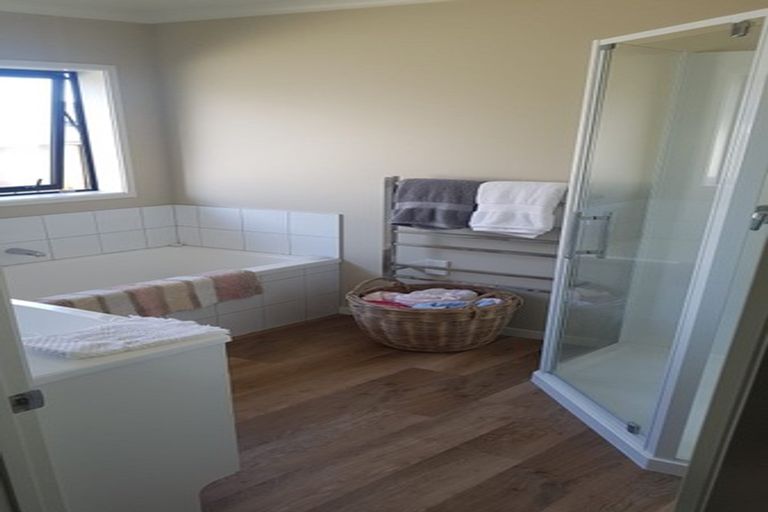 Photo of property in 1 Exeter Lane, Rolleston, 7614