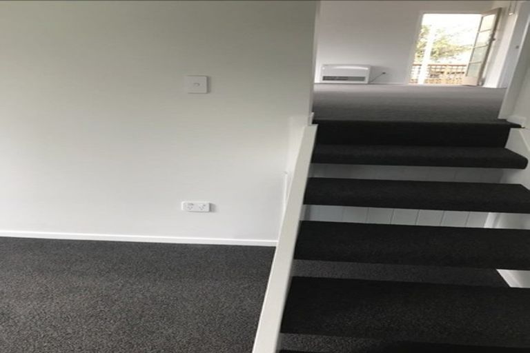 Photo of property in 168 Spa Road, Taupo, 3330