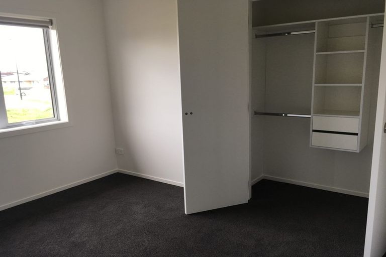 Photo of property in 114 Hare Puke Drive, Flagstaff, Hamilton, 3210