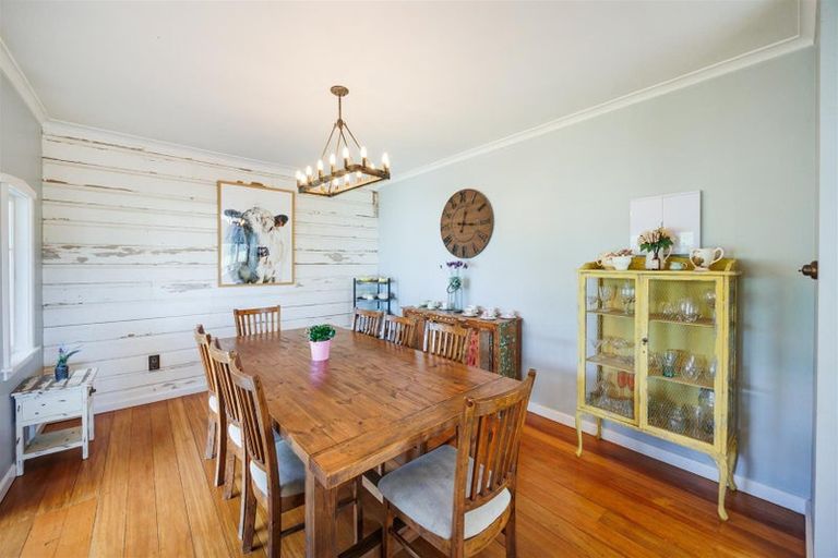 Photo of property in 366 Tutaenui Road, Marton, 4788