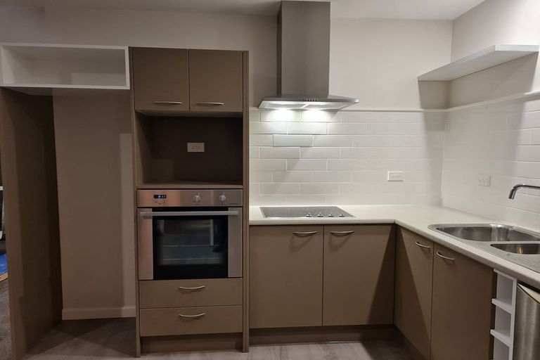 Photo of property in 231 Breezes Road, Aranui, Christchurch, 8061