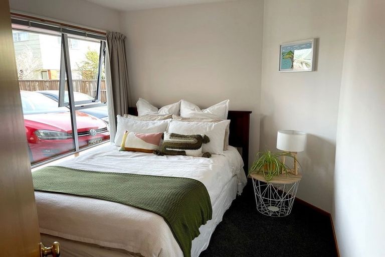 Photo of property in 172a Cashmere Road, Hoon Hay, Christchurch, 8025