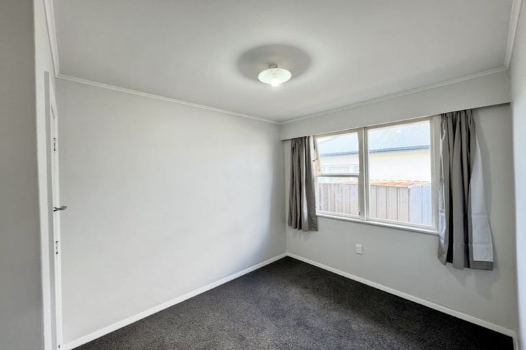 Photo of property in 173 Ferguson Street, West End, Palmerston North, 4412
