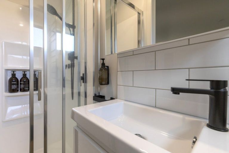 Photo of property in 207 Parekaawa Drive, Motuoapa, 3382