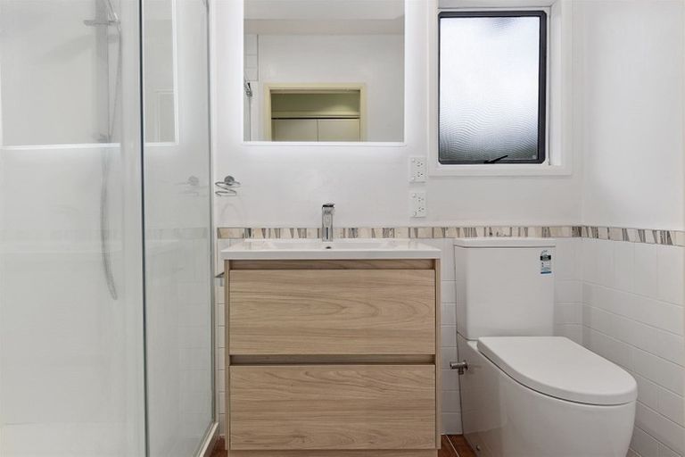 Photo of property in 41 Little John Drive, Bellevue, Tauranga, 3110