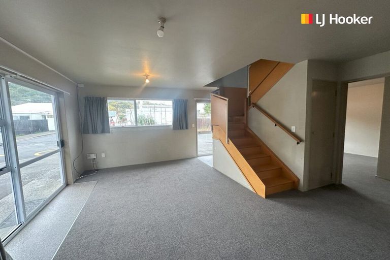 Photo of property in 7a Jura Street, North East Valley, Dunedin, 9010