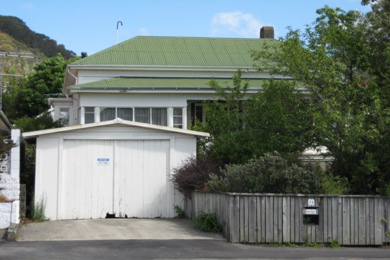 Photo of property in 24- 53 Waikawa Road, Picton, 7220