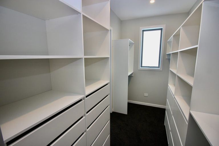 Photo of property in 5 Kahu Crescent, Whitianga, 3510