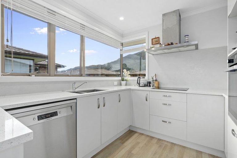 Photo of property in 16/29u Terminus Street, Te Aroha, 3320
