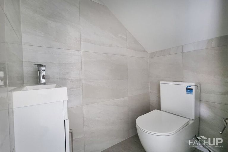 Photo of property in 17b Prictor Street, Papakura, 2110