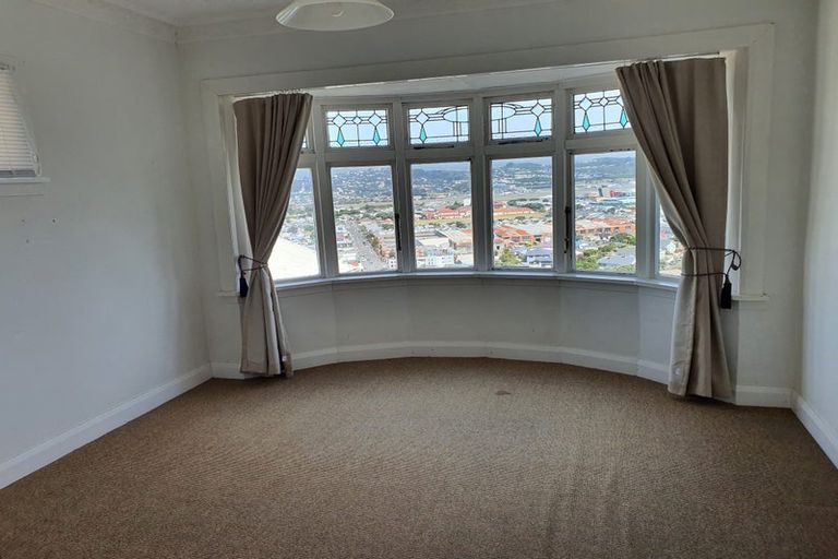 Photo of property in 88 Duncan Terrace, Kilbirnie, Wellington, 6022