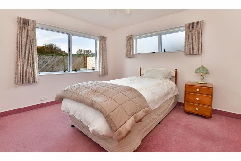 Photo of property in 3 Settlers Grove, Orewa, 0931