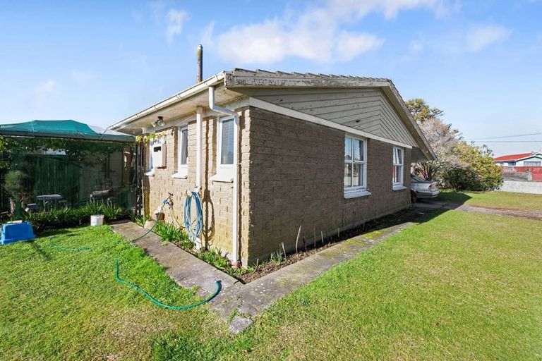 Photo of property in 177unit Clayton Road, Mangakakahi, Rotorua, 3015
