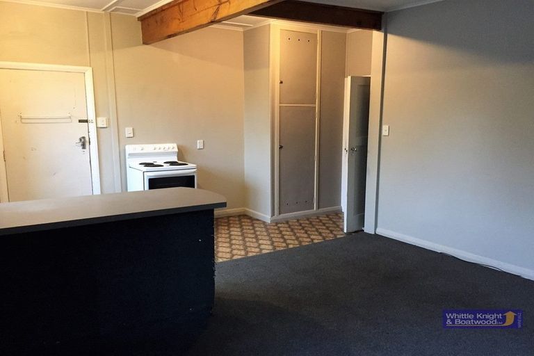 Photo of property in 4 Puna Street, Riccarton, Christchurch, 8041